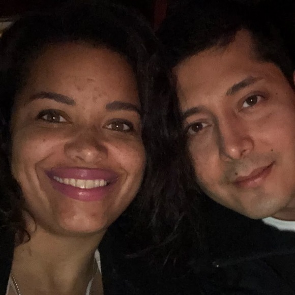 Meet your Posher, Charlene - Picture 1 of 1